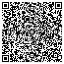 QR code with Keiffer Kristy MD contacts