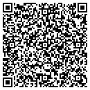 QR code with Tumlison Gary DDS contacts