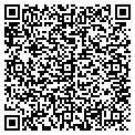 QR code with City Of Chandler contacts