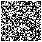 QR code with J A Maxwell Elementary School contacts