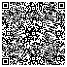 QR code with Cabrerizo Investments LLC contacts