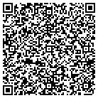 QR code with James Madison High School contacts