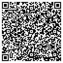 QR code with City Of Douglas contacts