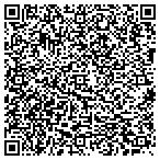 QR code with Northern Virginia Family Service Inc contacts