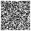 QR code with Ledbetter Elizabeth contacts