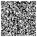QR code with Caldbro Investments Inc contacts