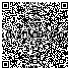 QR code with Walter E Allison Dds Pa contacts