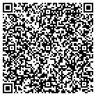 QR code with Jefferson County School Supt contacts