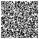 QR code with Luedemann Reiga contacts