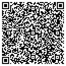 QR code with Cal Kain contacts