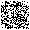 QR code with Luedemann Reiga contacts