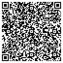 QR code with Osborne Diane contacts