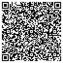 QR code with Richard C Ross contacts