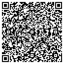 QR code with City Of Mesa contacts