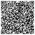 QR code with Joan K Teach PhD Educational contacts