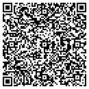 QR code with Mays Danny M contacts