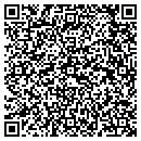 QR code with Outpatient Services contacts