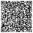 QR code with Mcadams Erin contacts