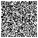 QR code with John Squire Landscape contacts