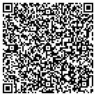 QR code with Eye Specialists Of Northern Co contacts