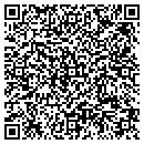 QR code with Pamela A Billy contacts