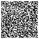 QR code with Parker David contacts