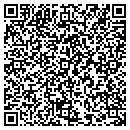 QR code with Murray Tracy contacts