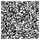 QR code with Right Now Lake Oswego Elctrcn contacts