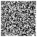 QR code with Carl Musso Produce contacts