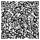 QR code with Wiedower Richard L DDS contacts