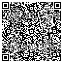 QR code with Capulet LLC contacts