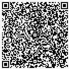 QR code with Lakewood Community Resources contacts
