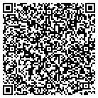QR code with Carey Gainer Family Holding Co contacts