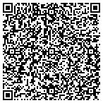 QR code with Kennesaw Mountain High School Ptsa contacts