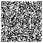QR code with Pastoral Counseling-Nrthrn VA contacts