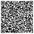 QR code with Patsy Dass PhD contacts