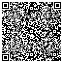 QR code with Basalt Mini Storage contacts