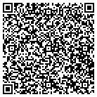 QR code with Cargex Properties LLC contacts