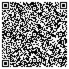 QR code with Kennesaw Mountain H School Ptsa contacts