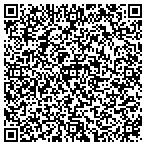 QR code with Kingsley Charter School Foundation Inc contacts