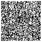 QR code with Bill Proctor Registered Advsr contacts