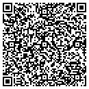 QR code with Cassille Investments Group Inc contacts