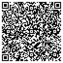 QR code with Thomas C Healey contacts