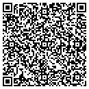 QR code with Wilson Bruce T DDS contacts