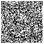 QR code with Personal Life And Spritual Advisor contacts