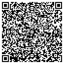 QR code with Peterson Diane E contacts
