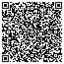 QR code with Thomas & Jacobson contacts