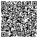 QR code with C B I G Inc contacts