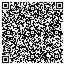 QR code with Phillip A White contacts