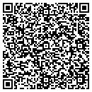 QR code with Ccs Investment Group Inc contacts